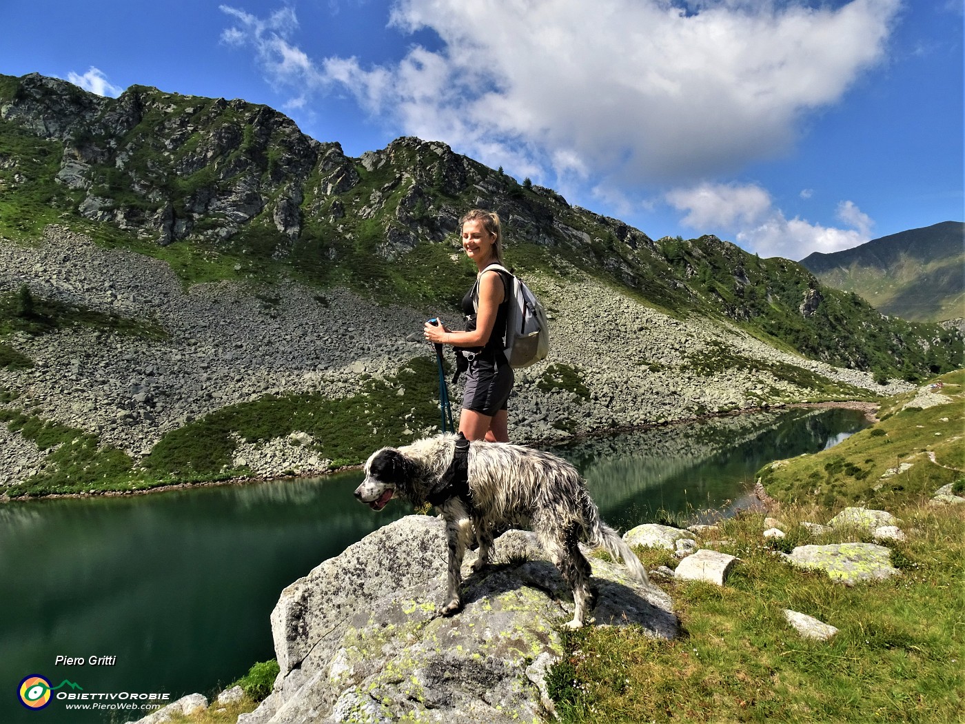 03 Al Lago di porcile di sopra (2095 m).JPG